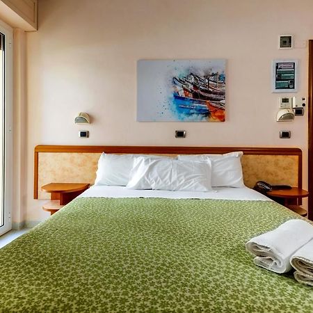 Hotel Miramare - سيلفي مارينا المظهر الخارجي الصورة